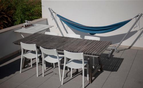 บริการและสิ่งอำนวยความสะดวก, Casa Romeu in กาเนโด เด บาสโต บริการและสิ่งอำนวยความสะดวก, Casa Romeu in กาเนโด เด บาสโต