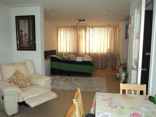 Ágy, B&B Bosscheweg in Tilburg Ágy, B&B Bosscheweg in Tilburg