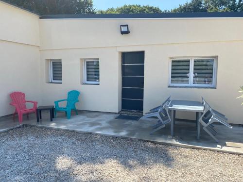 BeautifulLoft pres Disneyland/Asterix/Aeroport CDG in Claye-Souilly BeautifulLoft pres Disneyland/Asterix/Aeroport CDG in Claye-Souilly
