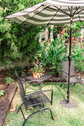 المنظر الخارجي, Meadows Inn in نيوبرن المنظر الخارجي, Meadows Inn in نيوبرن