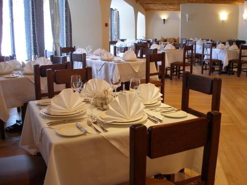 Country hotel Gladenkaya in Sayanogorsk Country hotel Gladenkaya in Sayanogorsk
