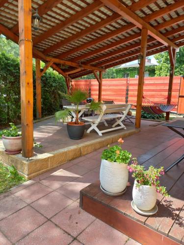 penzion BABÍ VRCH (penzion BABI VRCH) in Frydlant Nad Ostravici penzion BABÍ VRCH (penzion BABI VRCH) in Frydlant Nad Ostravici