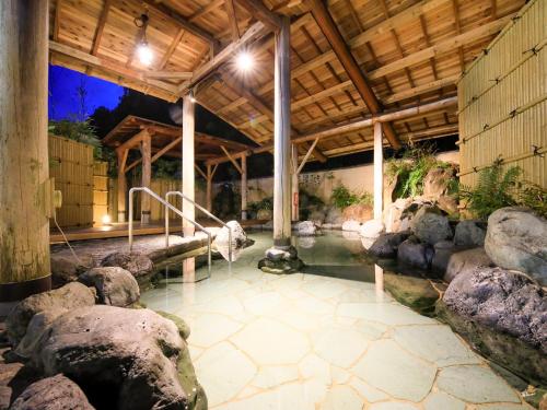 온천, SPRINGS VILLAGE 足柄 丹沢温泉リゾート&グランピング (SPRINGS VILLAGE 足柄 丹沢温泉リゾート&グランピング) in 야마기타 온천, SPRINGS VILLAGE 足柄 丹沢温泉リゾート&グランピング (SPRINGS VILLAGE 足柄 丹沢温泉リゾート&グランピング) in 야마기타