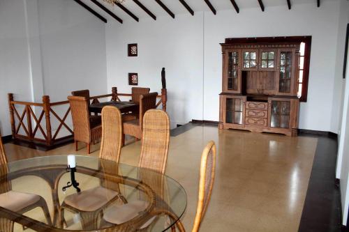 This photo about Solomon Beach Hotel shared on HyHotel.com