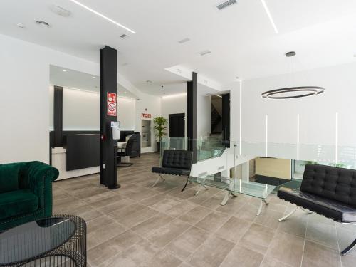 avla, Hotel MG Poniente in Gran Canaria avla, Hotel MG Poniente in Gran Canaria