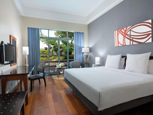 KIMAYA Sudirman Yogyakarta, By HARRIS in Yogyakarta KIMAYA Sudirman Yogyakarta, By HARRIS in Yogyakarta