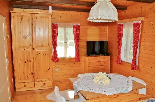 Ferienhaus Possath in Arnfels Ferienhaus Possath in Arnfels