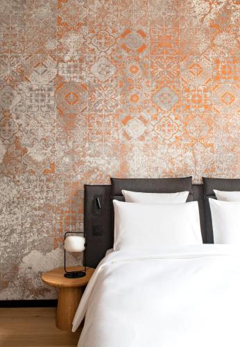 Hotel LEONOR the place to live in Strasbourg Hotel LEONOR the place to live in Strasbourg