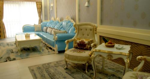 Udaan HMC & Casino, Nepal in 메치 Udaan HMC & Casino, Nepal in 메치