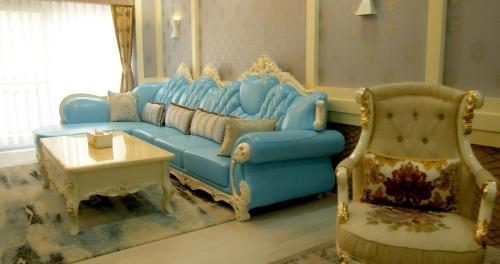 Udaan HMC & Casino, Nepal in 메치 Udaan HMC & Casino, Nepal in 메치