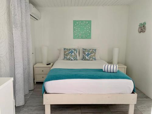 Tu Casita en Aruba in 노르트 Tu Casita en Aruba in 노르트