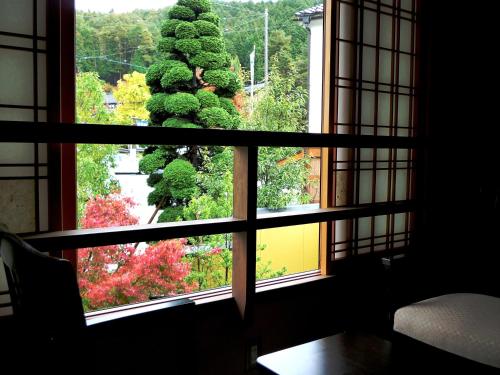 This photo about Suihoen shared on HyHotel.com