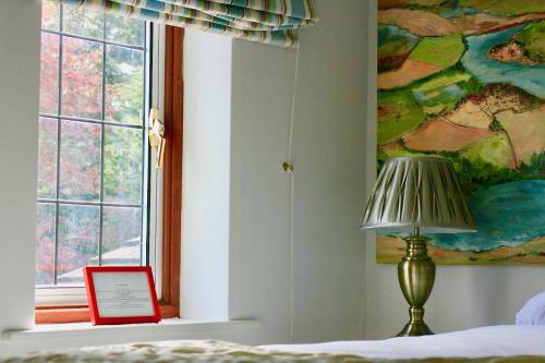 Rhenass Retreat in Drummore Rhenass Retreat in Drummore