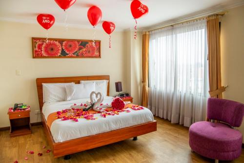 Hotel Splendor by Friends Company in 西部(工业合作区) Hotel Splendor by Friends Company in 西部(工业合作区)