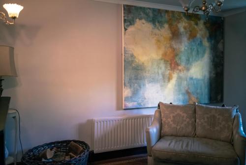 Rhenass Retreat in Drummore Rhenass Retreat in Drummore