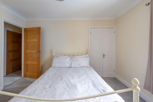 Seaside cottage in Maryport Seaside cottage in Maryport