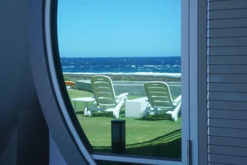 Vista exterior, Tube18 in Green Island Vista exterior, Tube18 in Green Island