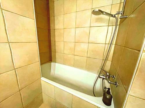 Facilities, Le Loft Cossonay-Ville in Morges Facilities, Le Loft Cossonay-Ville in Morges