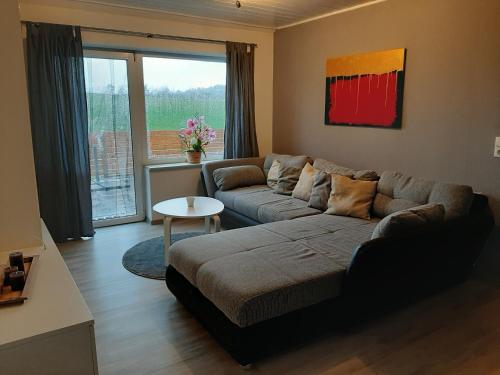 Ferienhaus Jaeger in Kulmbach in Mainleus Ferienhaus Jaeger in Kulmbach in Mainleus