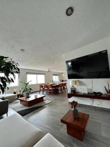 المرافق, Casa en Residencial San Gaspar in Sin Asignación En Nombre de Asentamiento المرافق, Casa en Residencial San Gaspar in Sin Asignación En Nombre de Asentamiento