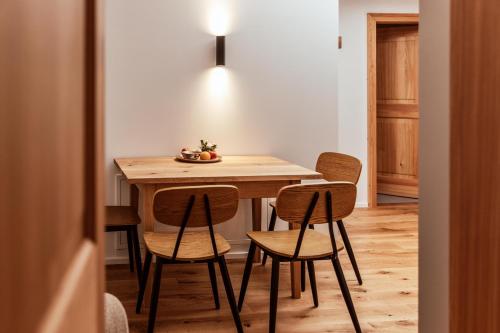 the salt townhouse in Hallein the salt townhouse in Hallein