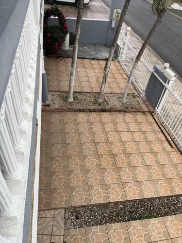 Mayaguez Spacious 3 bedroom villa in Mayaguez Mayaguez Spacious 3 bedroom villa in Mayaguez