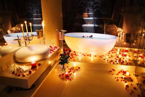 This photo about Hotel Alter shared on HyHotel.com