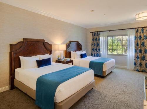 Ayres Suites Diamond Bar in Diamond Bar (CA) Ayres Suites Diamond Bar in Diamond Bar (CA)