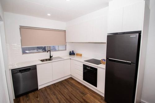 Willow Court Unit 4 in Broken Hill Willow Court Unit 4 in Broken Hill