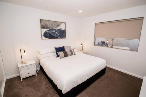 Willow Court Unit 4 in Broken Hill Willow Court Unit 4 in Broken Hill