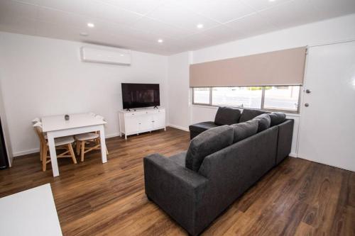 Willow Court Unit 4 in Broken Hill Willow Court Unit 4 in Broken Hill