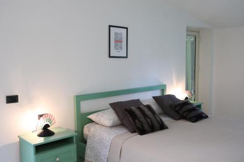 B&B Privileged in Pollena Trocchia B&B Privileged in Pollena Trocchia
