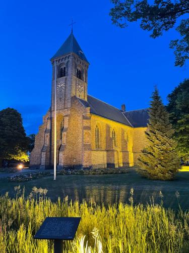 View, Appartement de Gouw in Schouwen-Duiveland View, Appartement de Gouw in Schouwen-Duiveland