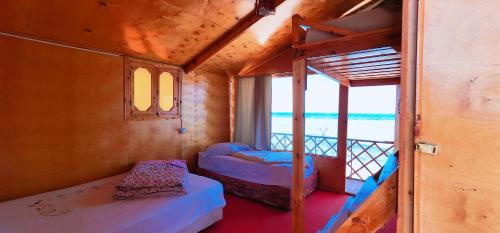 Cinderella Camp Nuweiba in 누웨이바 Cinderella Camp Nuweiba in 누웨이바
