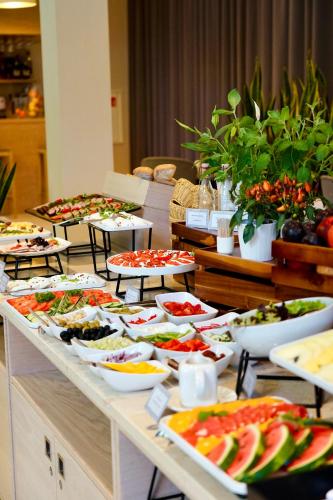 Hotel Sokol Wellness & SPA in Lancut Hotel Sokol Wellness & SPA in Lancut