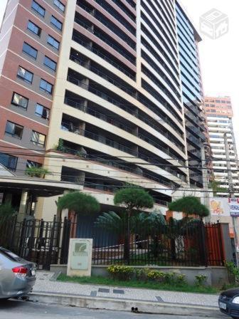 This photo about Apartamento Alta Vista shared on HyHotel.com