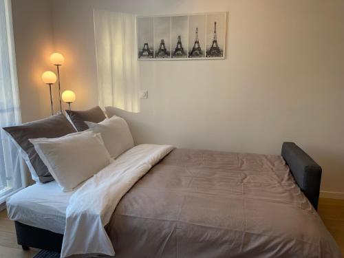 Dream House Disneyland Paris