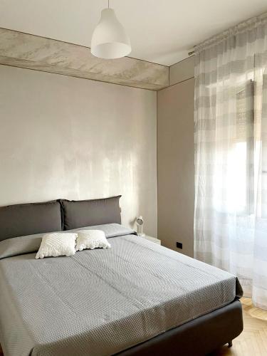 Attico Guest House in Cremona Attico Guest House in Cremona