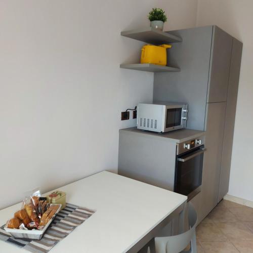 Attico Guest House in Cremona Attico Guest House in Cremona