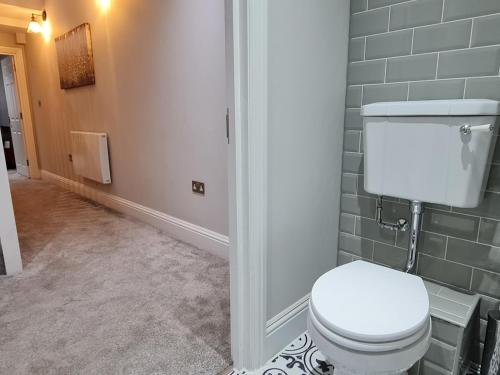 Facilities, Pass the Keys High-End Luxury Apartment in Sutton Coldfield in Sutton Coldfield Facilities, Pass the Keys High-End Luxury Apartment in Sutton Coldfield in Sutton Coldfield