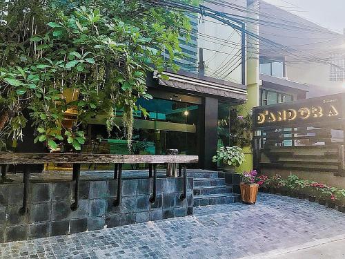 アスピラ D アンドラ スクムウィット 169