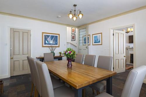 A szálláshely kívülről, 4 Bed - Beach Cottage in Babbacombe A szálláshely kívülről, 4 Bed - Beach Cottage in Babbacombe