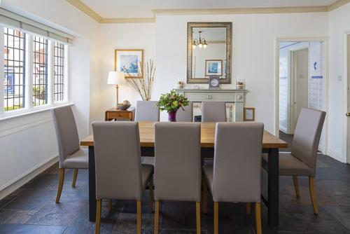 A szálláshely kívülről, 4 Bed - Beach Cottage in Babbacombe A szálláshely kívülről, 4 Bed - Beach Cottage in Babbacombe