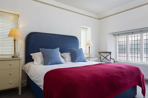 A szálláshely kívülről, 4 Bed - Beach Cottage in Babbacombe A szálláshely kívülről, 4 Bed - Beach Cottage in Babbacombe