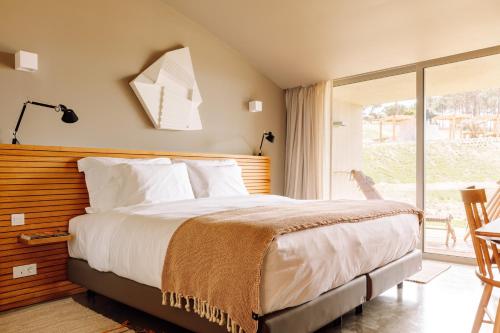 Immerso Hotel in Ericeira Immerso Hotel in Ericeira