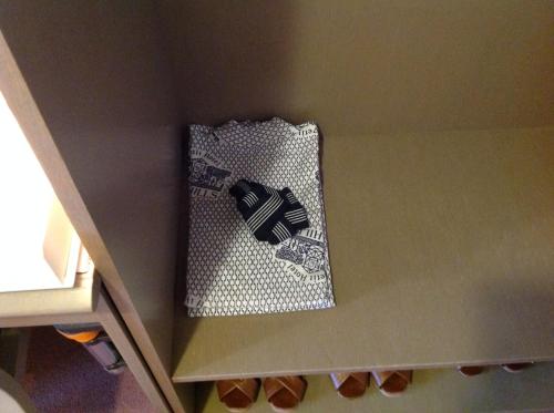 This photo about Furano Hotel Bell Hills shared on HyHotel.com