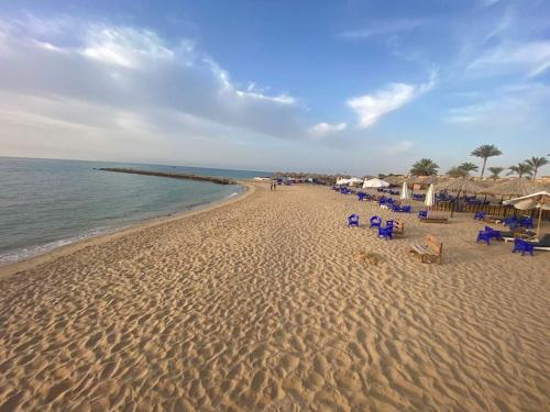 palmera el sokhna in Suez palmera el sokhna in Suez