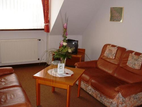 This photo about Hotel Neetzer Hof shared on HyHotel.com