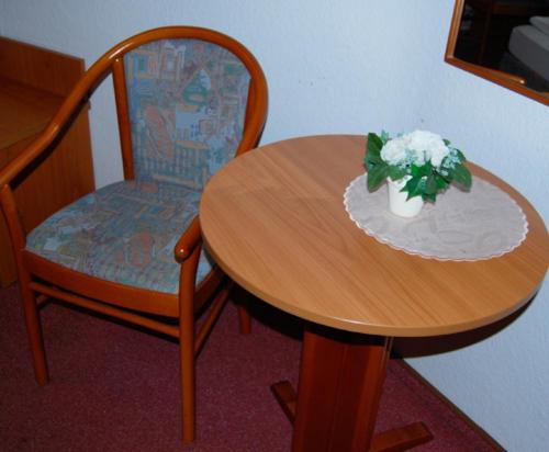 This photo about Hotel Neetzer Hof shared on HyHotel.com