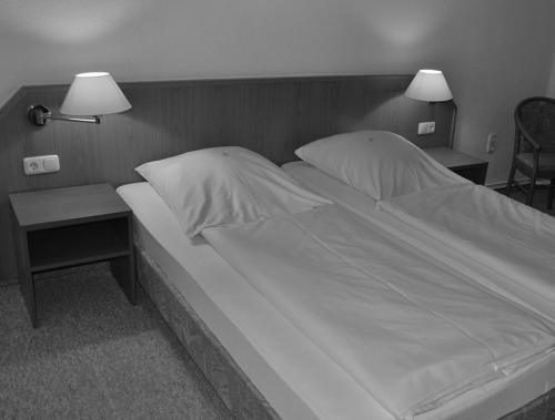 This photo about Hotel Neetzer Hof shared on HyHotel.com